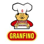 Granfino