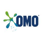 Omo