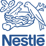 nestle_logo